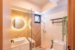 Blk 107A Alkaff Oasis (Toa Payoh), HDB 4 Rooms #598767891